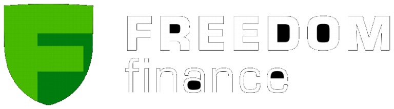 freedom_finance