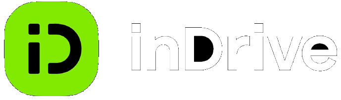 indrive
