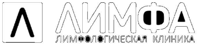 limfa