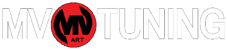 mv_tuning