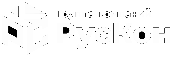 ruskon